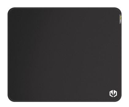 Podkładka pod mysz ENDORFY Cordura Speed M